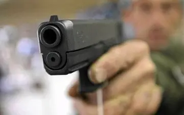 مرگ دختر ۱۵ ساله در مراسم عروسی/ ضارب دستگیر شد