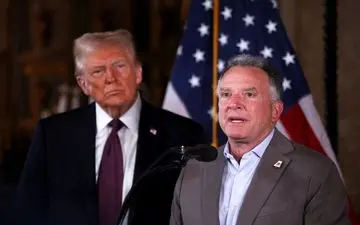 ایران در مذاکره با آمریکا از این ۳ شرط مهم خود کوتاه نمی‌آید