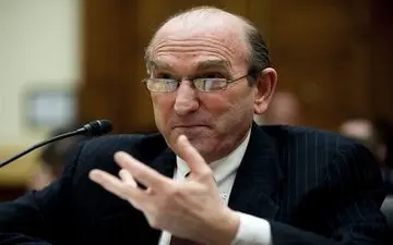 دیپلمات ارشد آمریکایی: امیدواریم اتحادیه اروپا نیز ونزوئلا را تحریم کند