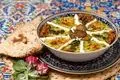 طرز تهیه آش ترخینه کرمانشاهی؛ یک غذای سنتی و مقوی برای روزهای سرد