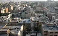 ثبت قرارداد‌های اجاره الزامی شد
