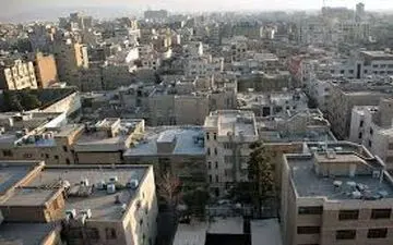 ثبت قرارداد‌های اجاره الزامی شد