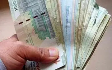 مالیات خیریه‌ها صفر شد