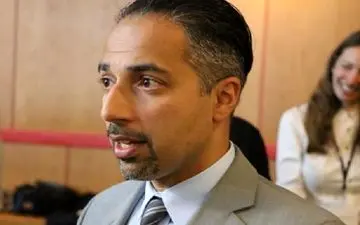 شاید عملیات تروریستی تهران کار «داعش» نباشد!