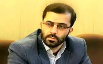 
گام دوم انقلاب با نام سردار سلیمانی کلید خورد