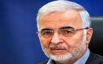 مخدر گل در کمین دانش‌آموزان!