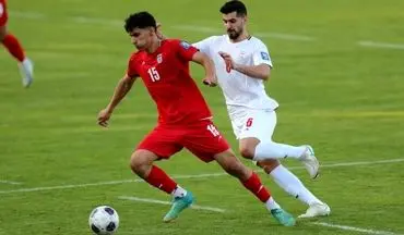 اولین شکار استقلال در تابستان ۱۴۰۴؛ ستاره گل گهر در راه تهران