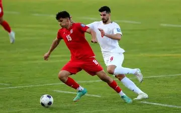 اولین شکار استقلال در تابستان ۱۴۰۴؛ ستاره گل گهر در راه تهران