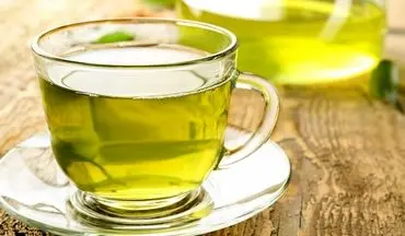 چای سبز برای کاهش وزن، چه زمانی موثر است؟