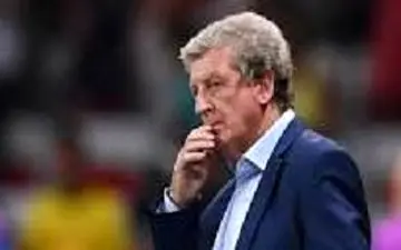 روی هاجسون، جانشین کی روش می شود! 