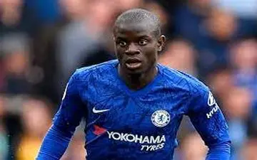 تصمیم شوکه‌کننده ستاره آبی‌ها/ عدم تمدید قرارداد و قرمزپوش شدن در برنامه اوست؟