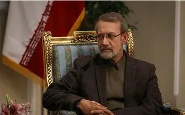 رئیس مجلس: روند آموزش نباید تعطیل و یا با وقفه مواجه شود