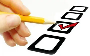 یک آزمون، برای اینکه بدانیم سرطان خواهیم گرفت یانه؟