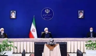 نشست شورایعالی انقلاب فرهنگی با حضور محسنی اژه‌ای رییس قوه قضاییه
