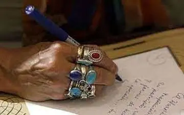 رمال شیاد به سزای اعمالش رسید/ او بجای دعانویسی به زنان تجاوز می‌کرد/ قتل مرد رمال این گونه رقم خورد!