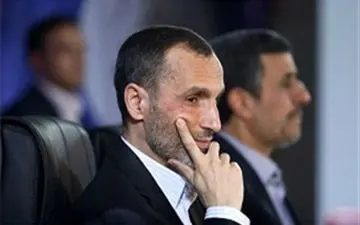 گزارشی از مفاد حکم محکومیت بقایی منتشر شد