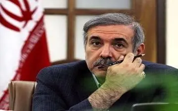 کابینه دوازدهم / «بانک» به وزارت کار نمی رود 