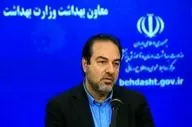 هشدار وزارت بهداشت: غذای شما، دارو یا عامل بیماری؟