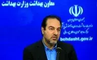 هشدار وزارت بهداشت: غذای شما، دارو یا عامل بیماری؟