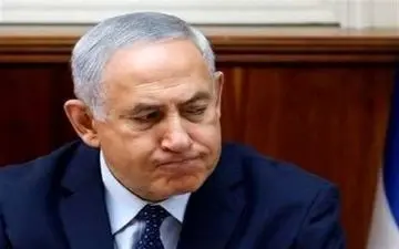 گزافه‌گویی نتانیاهو پس از شکست بزرگ در برابر ایران