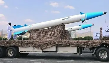 رسانه عبری: موشک‌های یمن معادلات قدرت را برهم زد