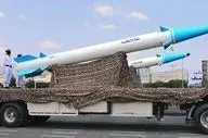 رسانه عبری: موشک‌های یمن معادلات قدرت را برهم زد