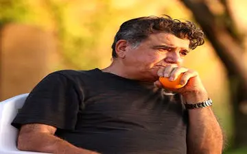 استاد شجریان همچنان در بخش مراقبت های ویژه