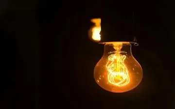 خاموشی‌های چرخشی برق در کرمانشاه آغاز شد