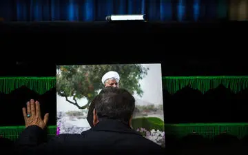 محدودیت‌ها و ممنوعیت‌های ترافیکی مراسم تشییع آیت‌الله هاشمی رفسنجانی