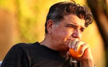 آخرین خبر از وضعیت استاد محمدرضا شجریان در بیمارستان