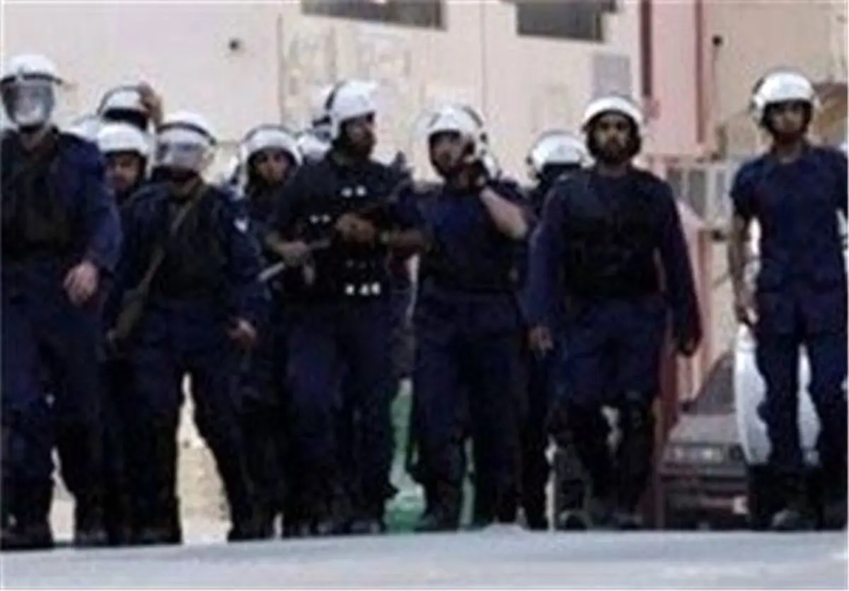  وزارت کشور بحرین حالت فوق‌العاده اعلام کرد 