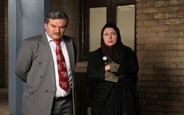  نگران نباشید، "شهرزاد" پایان تلخی ندارد