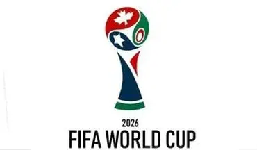 نحوه صعود تیم ملی فوتبال ایران به جام جهانی 2026 