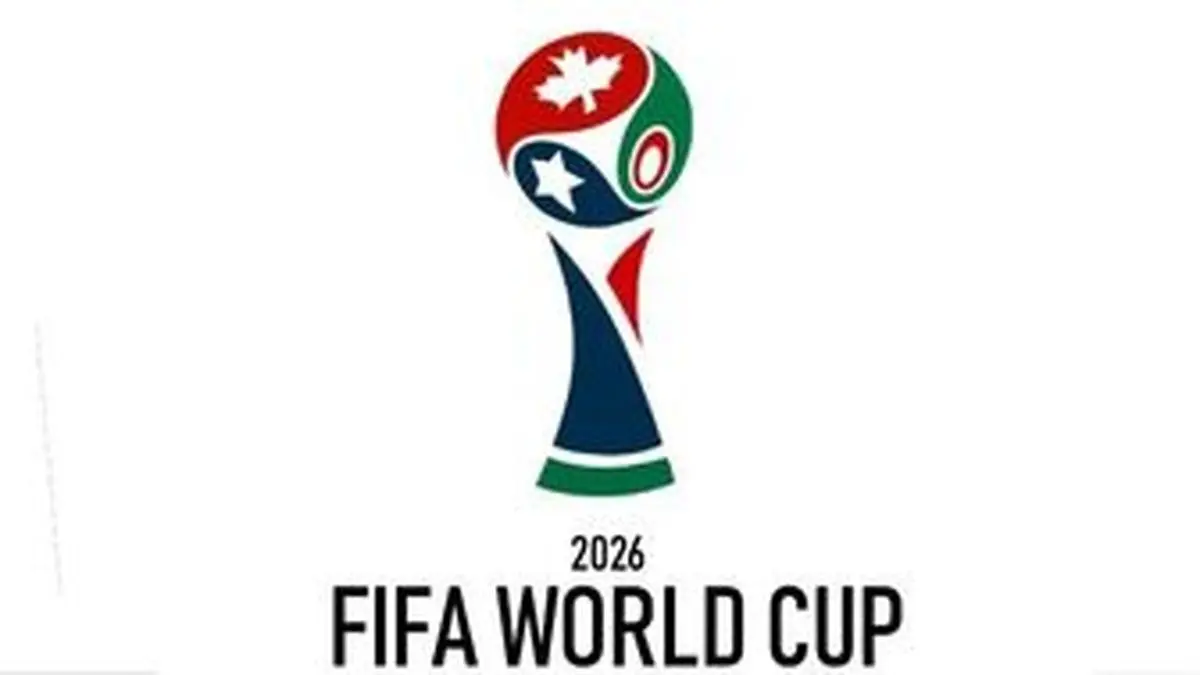 نحوه صعود تیم ملی فوتبال ایران به جام جهانی 2026 