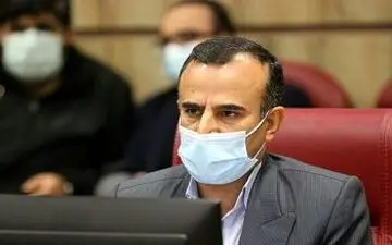 اجرای طرح هادی در 183 روستای ایلام در سال جاری