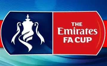 حذف لیدزیونایتد توسط حریف دسته پنجمی‌اش 