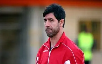 شرط مهم باشگاه ” پرسپولیس ” برای گزینه‌های جانشینی برانکو