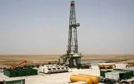 افزایش ظرفیت تولید نفت میدان نفتی یاران شمالی
