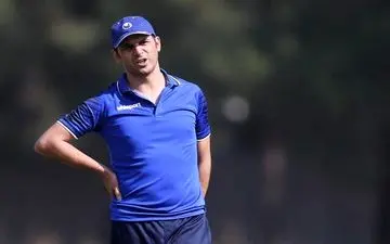 برهانی: استقلال با یک بازیساز بهتر هم خواهد شد/ رفع سوءتفاهم ها هم به نفع فوتبال ملی است و هم به نفع طارمی