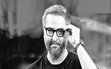 اختصاصی/ نصف هواداران پرسپولیس رفت!/ ۲۵ "سرخ" هم به  تاریخ پیوست