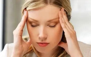 روش‌های طبیعی برای کاهش استرس روزمره