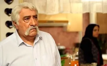  انتقاد از پایان هندی سریال ستایش