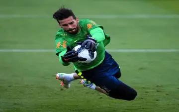 حضور ستاره جدید قرمز ها در این تیم قطعی شد