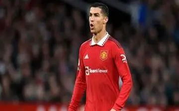 گزینه‌های جدید منچستر برای جایگزینی رونالدو