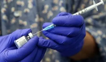 واکسیناسیون علیه کرونا،امری جدی برای بانوان باردار!
