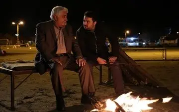  بدآموزی‌های ناتمام حشمت فردوس در «ستایش»