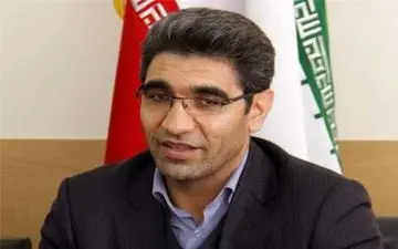 هدایت حاتمی : کالاهای مورد نیاز مردم تامین شده است