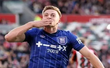  مهاجم انگلیسی در رادار منچستریونایتد 