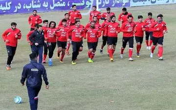  تراکتوری ها شارژ مالی شدند/ پرداختی تراکتورسازان به ۶۵ درصد رسید 