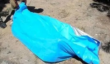 راز جسد مجهول‌الهویه در تنگه بناب/ تحقیقات پلیس همچنان ادامه دارد